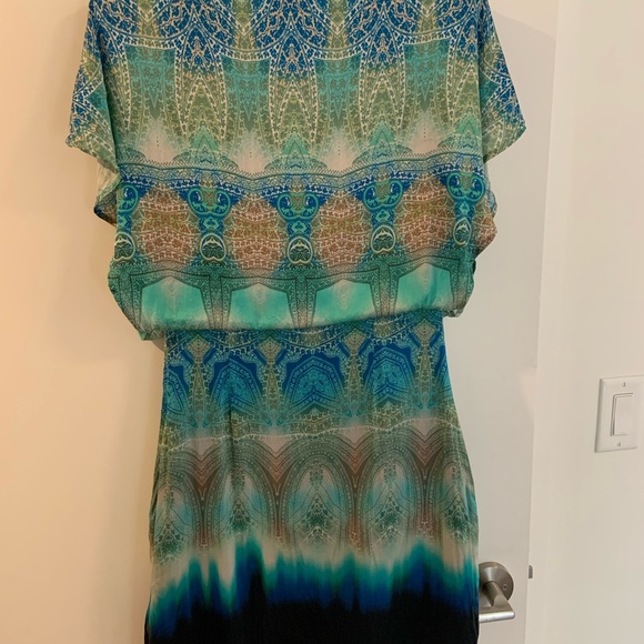 Stunning Maternity Collection Size Small - Picture 10 of 16